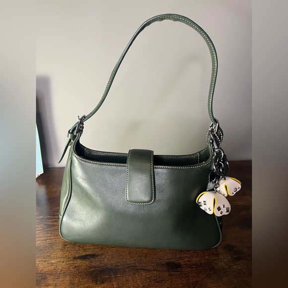 Coach Handbags - Current Carry *Not for Sale*
